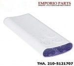 CONTROL DYSON 965824-01